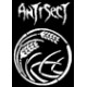 26 ANTISECT