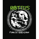 RATTUS