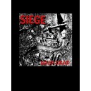 SIEGE 2