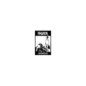 029 NAUSEA