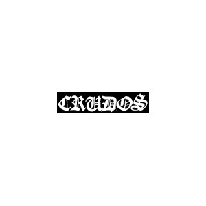 031 LOS CRUDOS