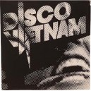 DISCO VIETNAM-s/t 7''