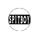 SPITBOY