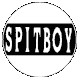 SPITBOY