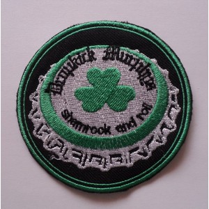 300 DROPKICK MURPHYS