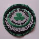 301 DROPKICK MURPHYS