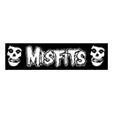 40 MISFITS