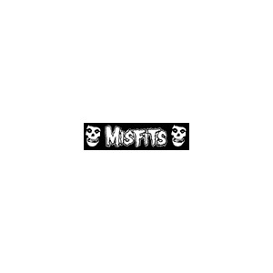 040 MISFITS