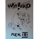 Wypierd MZK 3