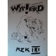 Wypierd MZK 3