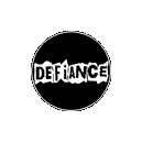 DEFIANCE