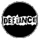 DEFIANCE