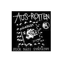 44 AUS-ROTTEN