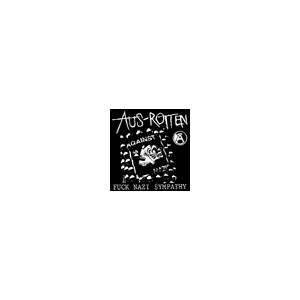 044 AUS-ROTTEN