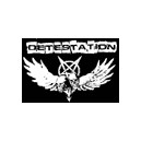 47 DETESTATION