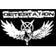 47 DETESTATION