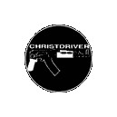 CHRISTDRIVER