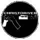 CHRISTDRIVER