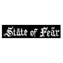 53 STATE OF FEAR