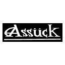 54 ASSUCK