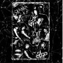 SKANKA-Demo 7''