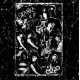 SKANKA-Demo 7''