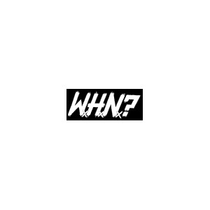 060 W.H.N.?