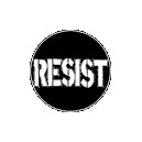 RESIST