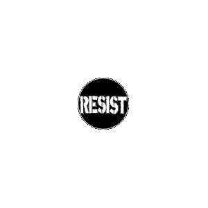 031 RESIST