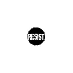 031 RESIST