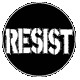 RESIST