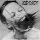 SKEW WHIFF-Taedium Vitae LP