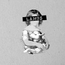 LAMBS-s/t 7''