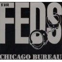 THE FEDS-Chicago Bureau LP