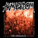 ARMAGEDOM-Sem esperancas LP