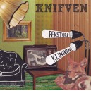 KNIFVEN-Perstorp/Kliniken 7''