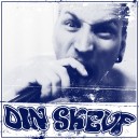 DIN SKEVF-Balla Ur 7''