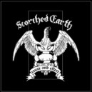 SCORCHED EARTH-Cause and Effect 7''