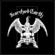 SCORCHED EARTH-Cause and Effect 7''