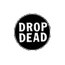 33 DROPDEAD