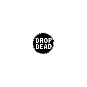 033 DROPDEAD