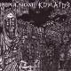 KOMATOZ/REPULSIONE-Split 7''