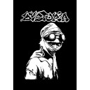 DYSTOPIA