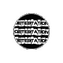 DETESTATION