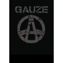 GAUZE