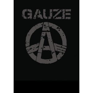 GAUZE