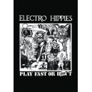 ELECTRO HIPPIES