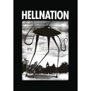 HELLNATION