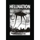 HELLNATION