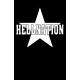 HELLNATION